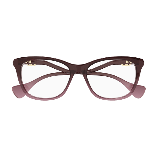 Gucci Eyeglasses GG1012O 003