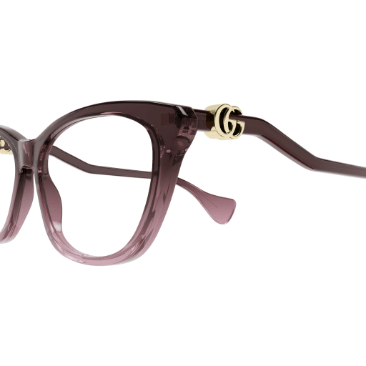 Gucci Eyeglasses GG1012O 003