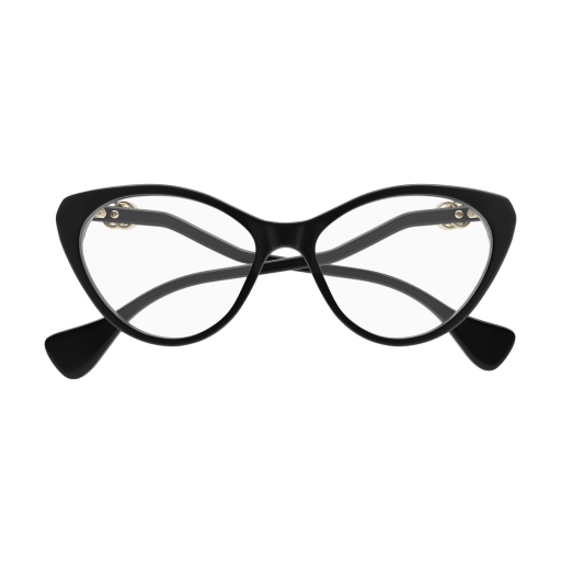 Gucci Eyeglasses GG1013O 001