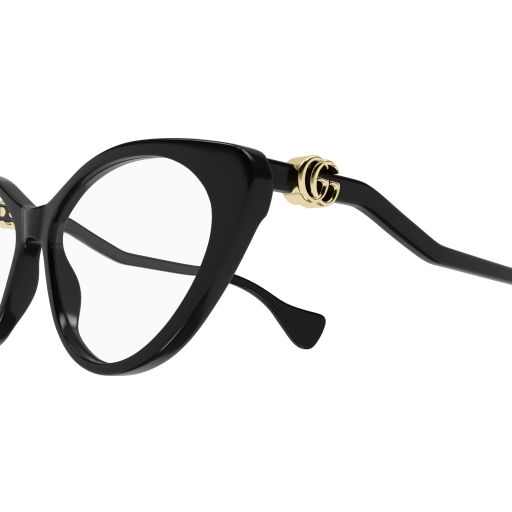 Gucci Eyeglasses GG1013O 001