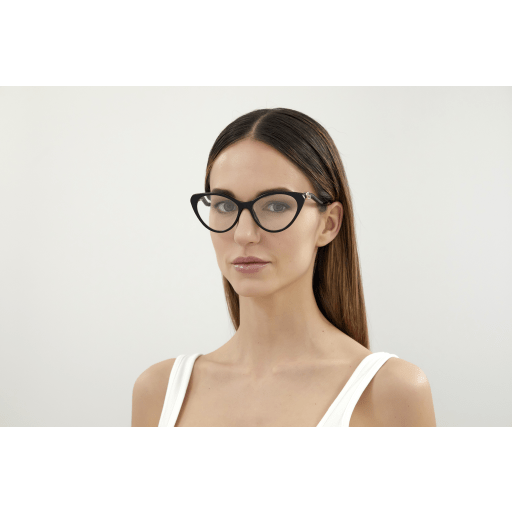 Gucci Eyeglasses GG1013O 001