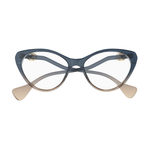 Gucci Eyeglasses GG1013O 002