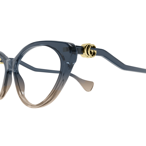 Gucci Eyeglasses GG1013O 002