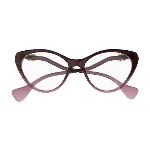 Gucci Eyeglasses GG1013O 003