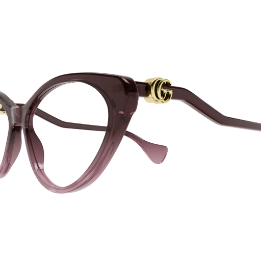Gucci Eyeglasses GG1013O 003