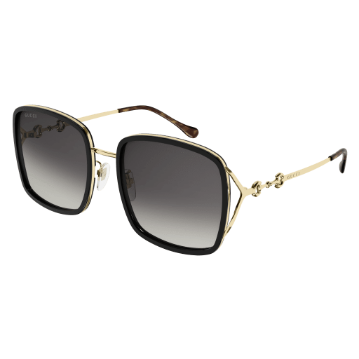 Gucci Sunglasses GG1016SK 001