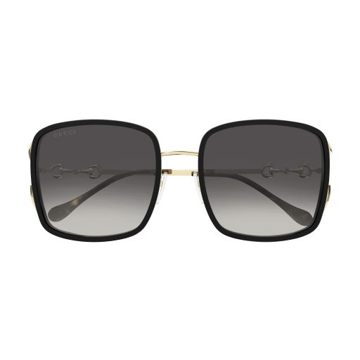 Gucci Sunglasses GG1016SK 001