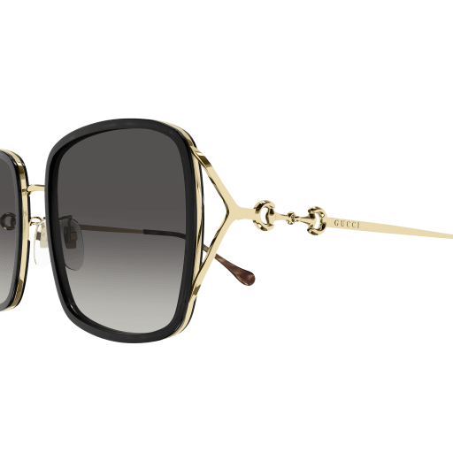 Gucci Sunglasses GG1016SK 001