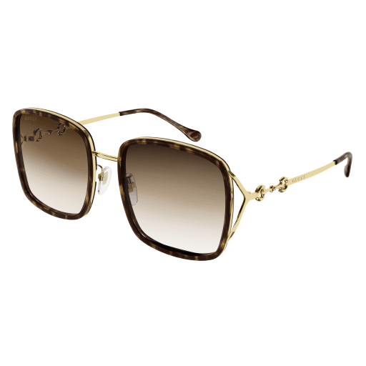 Gucci Sunglasses GG1016SK 003