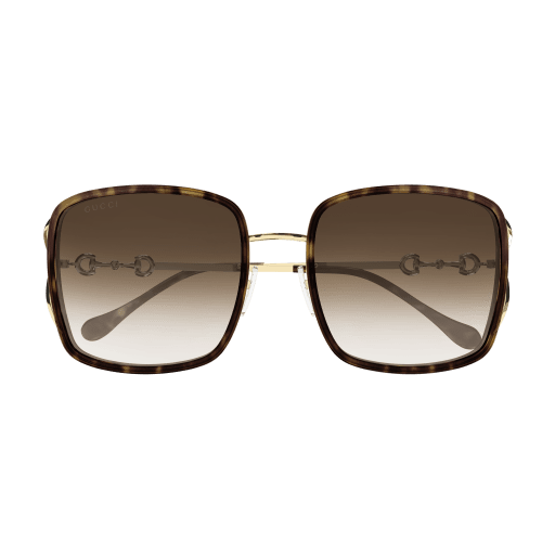 Gucci Sunglasses GG1016SK 003