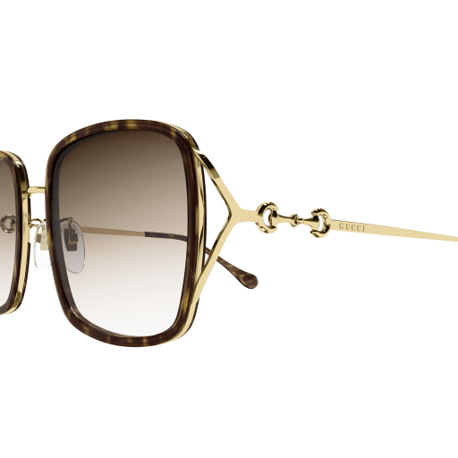 Gucci Sunglasses GG1016SK 003