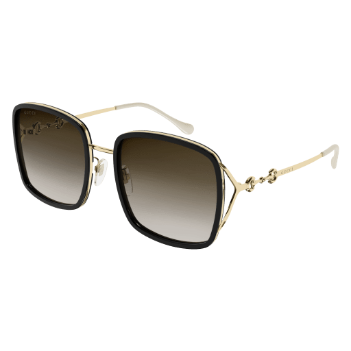 Gucci Sunglasses GG1016SK 004