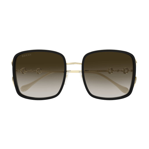 Gucci Sunglasses GG1016SK 004