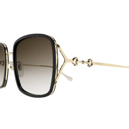 Gucci Sunglasses GG1016SK 004