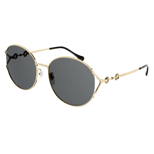 Gucci Sunglasses GG1017SK 001