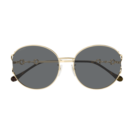 Gucci Sunglasses GG1017SK 001