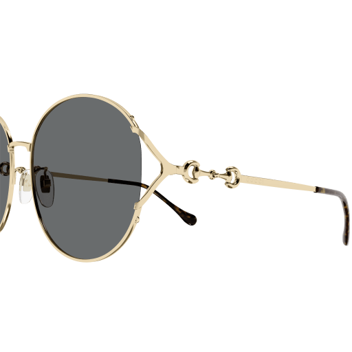 Gucci Sunglasses GG1017SK 001