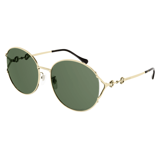 Gucci Sunglasses GG1017SK 002