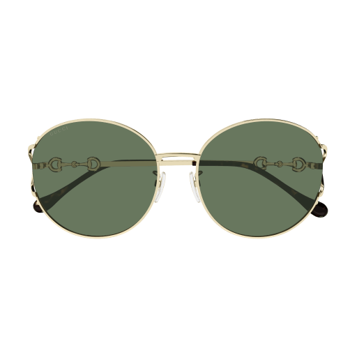 Gucci Sunglasses GG1017SK 002