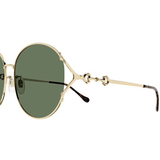 Gucci Sunglasses GG1017SK 002