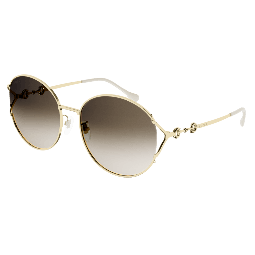 Gucci Sunglasses GG1017SK 003