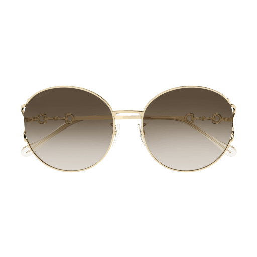 Gucci Sunglasses GG1017SK 003