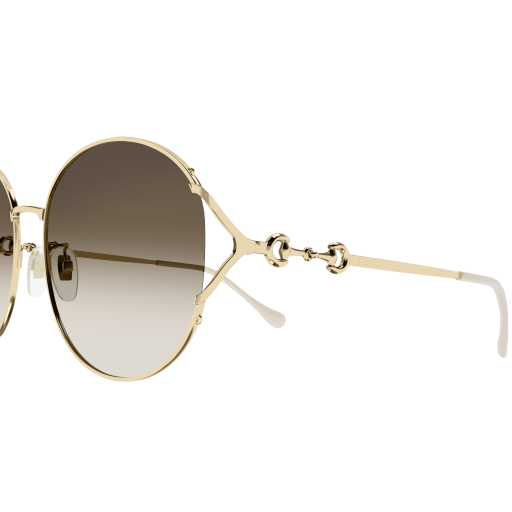 Gucci Sunglasses GG1017SK 003