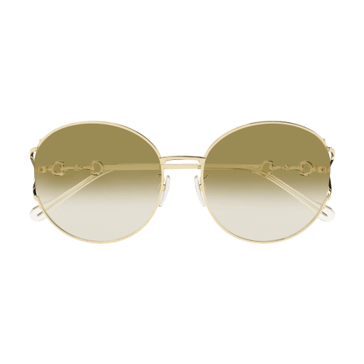 Gucci Sunglasses GG1017SK 004