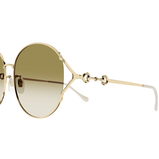 Gucci Sunglasses GG1017SK 004