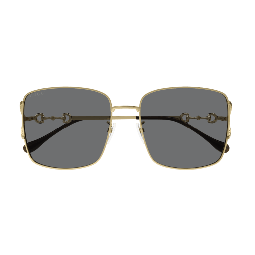 Gucci Sunglasses GG1018SK 001