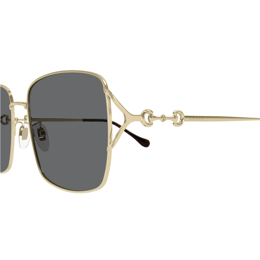 Gucci Sunglasses GG1018SK 001