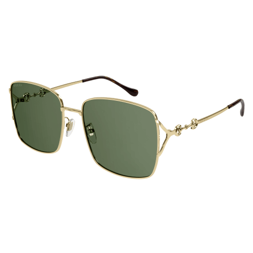 Gucci Sunglasses GG1018SK 002