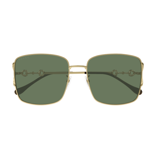 Gucci Sunglasses GG1018SK 002