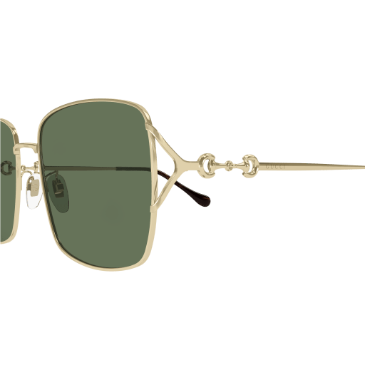 Gucci Sunglasses GG1018SK 002
