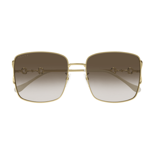 Gucci Sunglasses GG1018SK 003