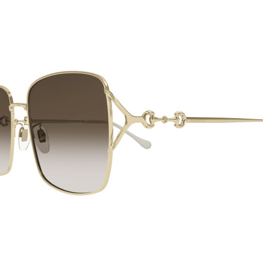 Gucci Sunglasses GG1018SK 003