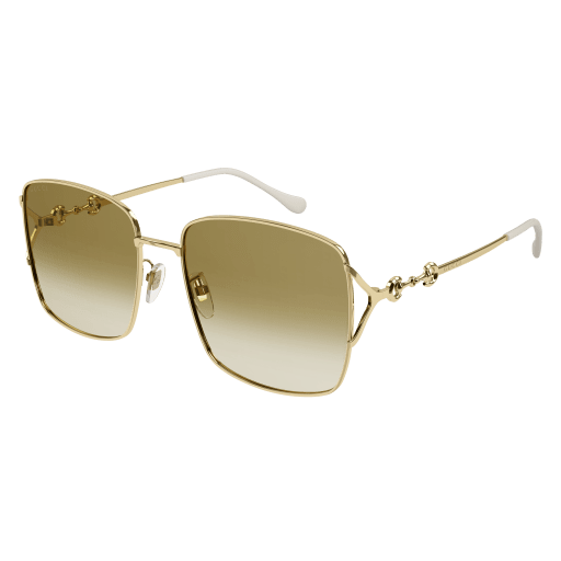 Gucci Sunglasses GG1018SK 004