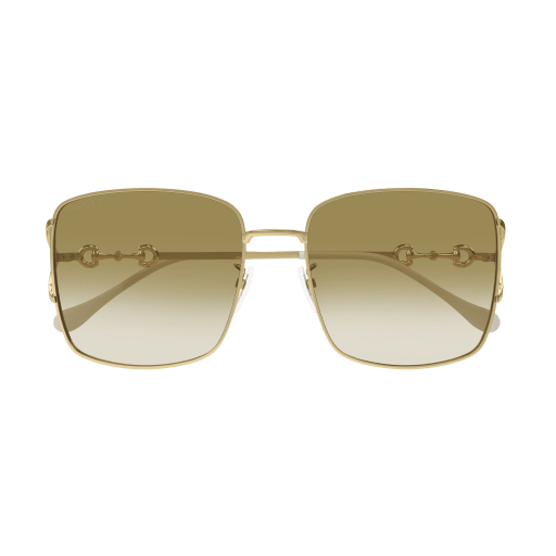 Gucci Sunglasses GG1018SK 004