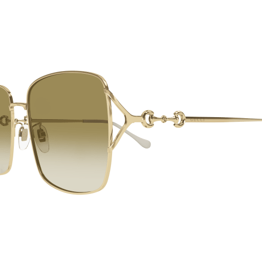 Gucci Sunglasses GG1018SK 004