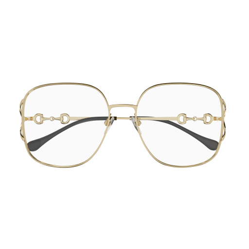 Gucci Eyeglasses GG1019O 001
