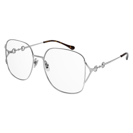 Gucci Eyeglasses GG1019O 002