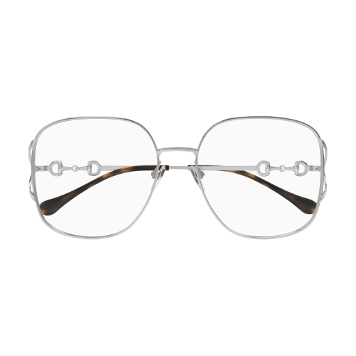 Gucci Eyeglasses GG1019O 002