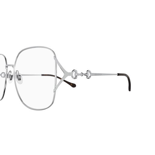 Gucci Eyeglasses GG1019O 002
