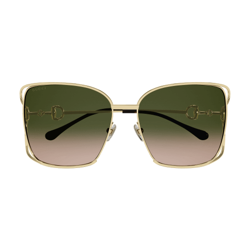 Gucci Sunglasses GG1020S 001