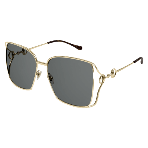 Gucci Sunglasses GG1020S 002
