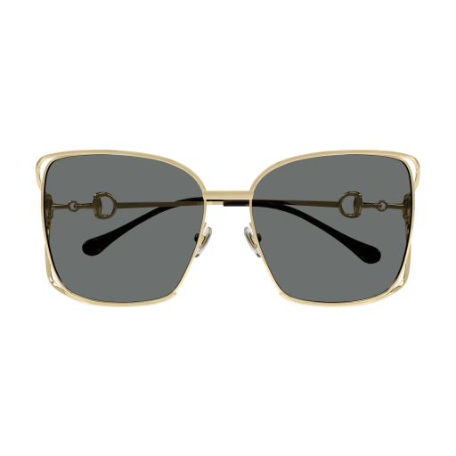 Gucci Sunglasses GG1020S 002