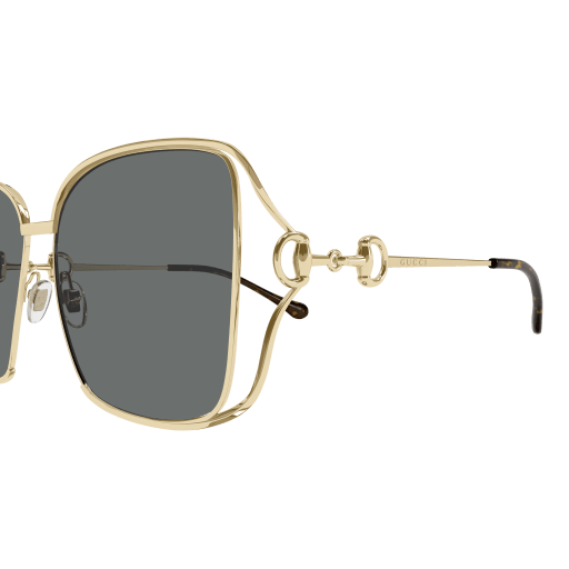 Gucci Sunglasses GG1020S 002