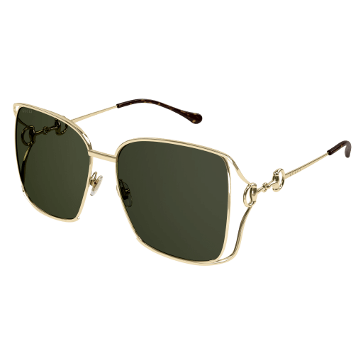 Gucci Sunglasses GG1020S 003