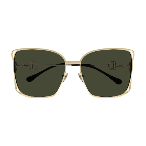 Gucci Sunglasses GG1020S 003