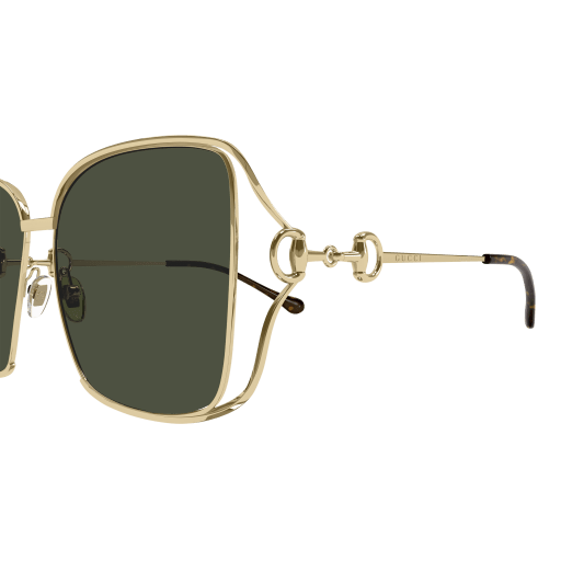 Gucci Sunglasses GG1020S 003